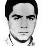 شهید محمدرضا اصلان زاده