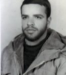 شهید محمدرضا افراز