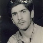 6503121.jpg