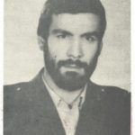 6503176.jpg