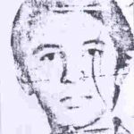 6503499.jpg