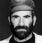 شهید محمدحسین الیاسی