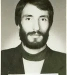 6504318.jpg