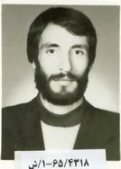 6504318.jpg