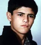 شهید قدرت اله اینانلودوقلوز