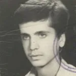 6504502.jpg
