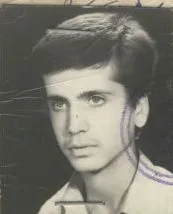6504502.jpg