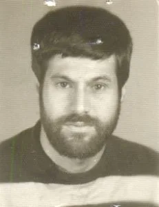 6504711.jpg