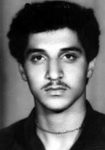 شهید جواد بختیاری