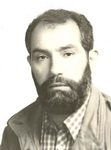 شهید محمد براتی کشه