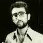 شهید نقی بغدادی