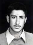 شهید کاظم پیغان(سیفان)
