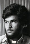 6507941.jpg