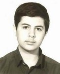 شهید محمود ترابی
