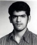 شهید سیدحسین تقوی