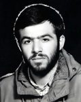 6508436.jpg