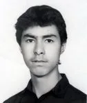 6508610.jpg