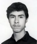 6508610.jpg