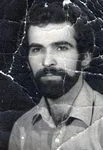6509499.jpg
