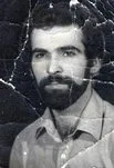 6509499.jpg