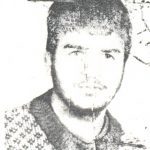 شهید حسین جوادیان