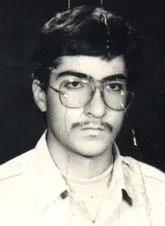 6509931.jpg