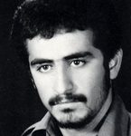 شهید مرتضی چیتگری