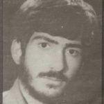 6510411.jpg