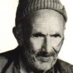 6510423.jpg