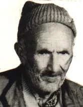 6510423.jpg