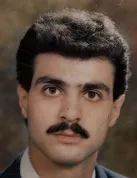 6510590.jpg