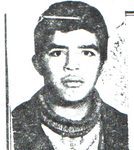 شهید قاسم حریری
