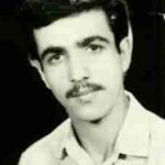 شهید حسنعلی حسنی