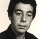 6511198.jpg
