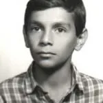 6511473.jpg