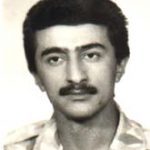 6511555.jpg