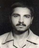6511794.jpg