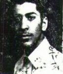 6511943.jpg