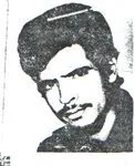 6511948.jpg