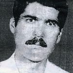 6511954.jpg