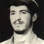 6511956.jpg