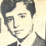 6511959.jpg