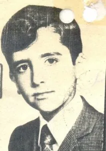 6511959.jpg