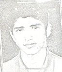 شهید عباس حصیبی