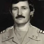 6512483.jpg