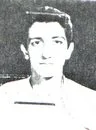 6512617.jpg