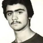 6512685.jpg