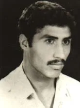 6513141.jpg