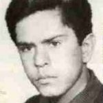 شهید محمد خلیلی