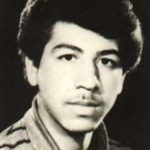 شهید منصور خورسلیم